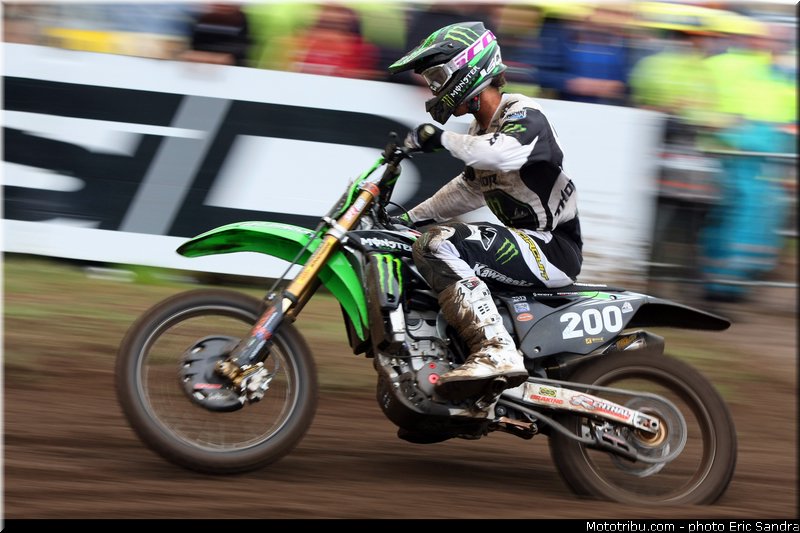 tonus_002_motocross_2013_benelux_lierop
