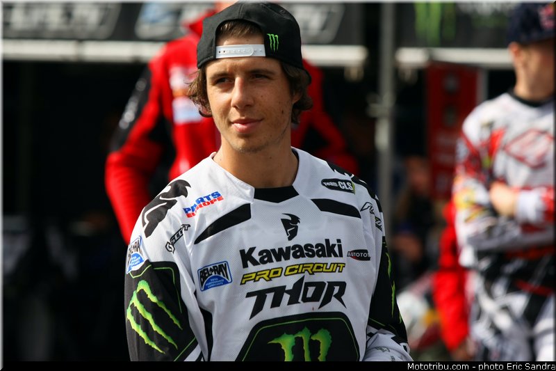 tonus_003_motocross_2013_benelux_lierop