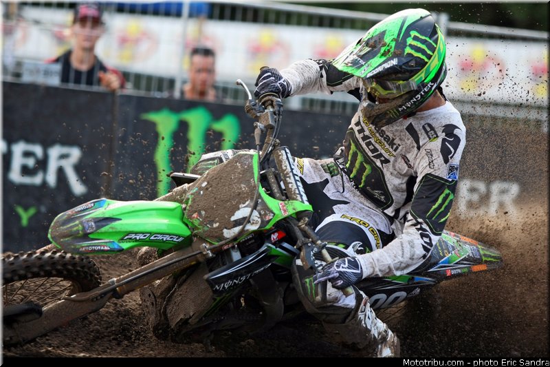 tonus_004_motocross_2013_benelux_lierop