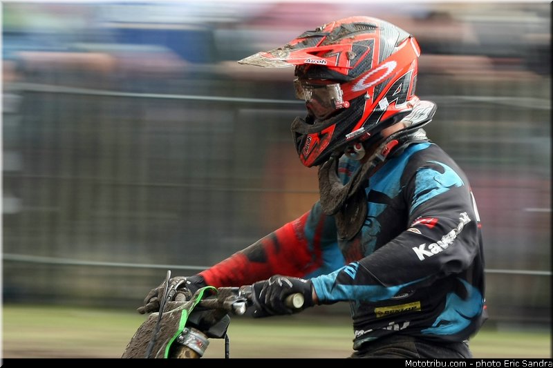 van_horebeek_001_motocross_2013_benelux_lierop