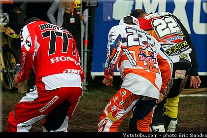 ambiance_001_motocross_2013_benelux_lierop.jpg