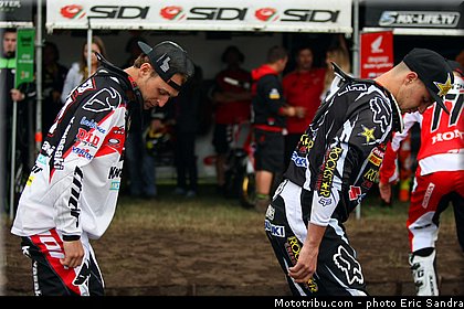 ambiance_002_motocross_2013_benelux_lierop.jpg