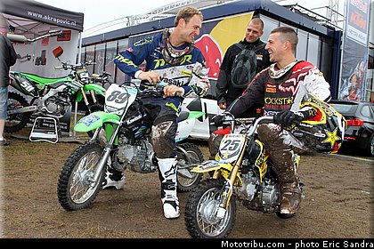 ambiance_003_motocross_2013_benelux_lierop.jpg