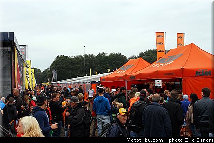 ambiance_004_motocross_2013_benelux_lierop.jpg