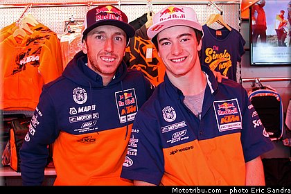 ambiance_005_motocross_2013_benelux_lierop.jpg