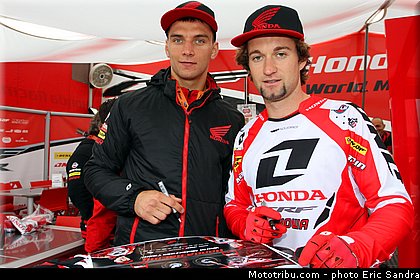 ambiance_006_motocross_2013_benelux_lierop.jpg