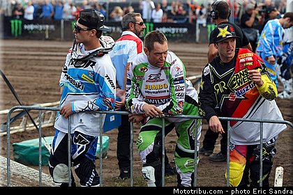 ambiance_007_motocross_2013_benelux_lierop.jpg