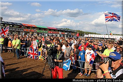 ambiance_008_motocross_2013_benelux_lierop.jpg