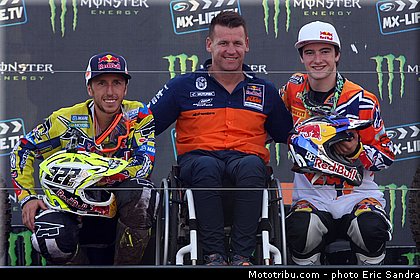 ambiance_009_motocross_2013_benelux_lierop.jpg