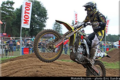 anstie_001_motocross_2013_benelux_lierop.jpg