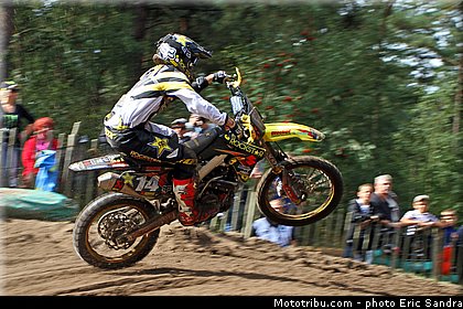 anstie_002_motocross_2013_benelux_lierop.jpg