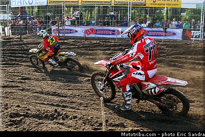 bobryshev_001_motocross_2013_benelux_lierop.jpg