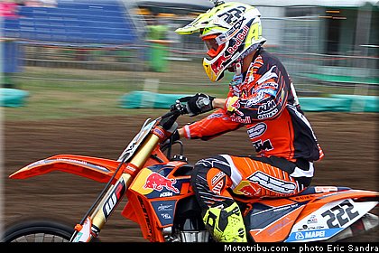 cairoli_001_motocross_2013_benelux_lierop.jpg