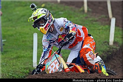 cairoli_002_motocross_2013_benelux_lierop.jpg