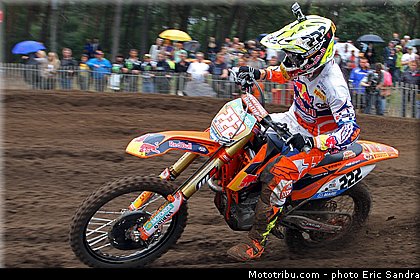 cairoli_003_motocross_2013_benelux_lierop.jpg
