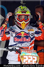 cairoli_004_motocross_2013_benelux_lierop.jpg