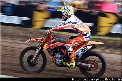 cairoli_005_motocross_2013_benelux_lierop.jpg