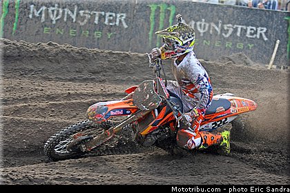 cairoli_006_motocross_2013_benelux_lierop.jpg