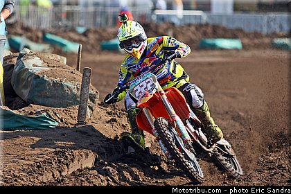 cairoli_007_motocross_2013_benelux_lierop.jpg