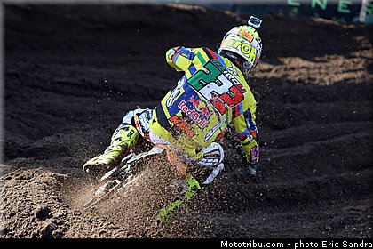 cairoli_008_motocross_2013_benelux_lierop.jpg