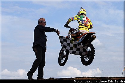 cairoli_009_motocross_2013_benelux_lierop.jpg