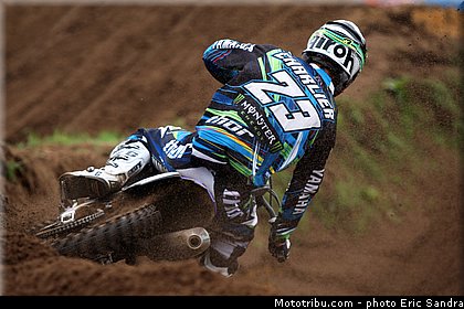 charlier_001_motocross_2013_benelux_lierop.jpg