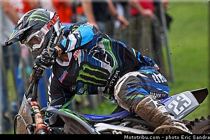 charlier_002_motocross_2013_benelux_lierop.jpg