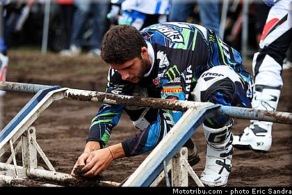 charlier_003_motocross_2013_benelux_lierop.jpg