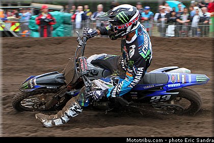 charlier_004_motocross_2013_benelux_lierop.jpg