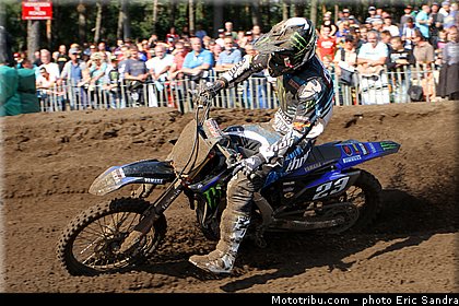 charlier_005_motocross_2013_benelux_lierop.jpg