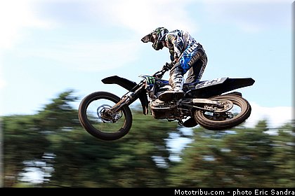 charlier_006_motocross_2013_benelux_lierop.jpg