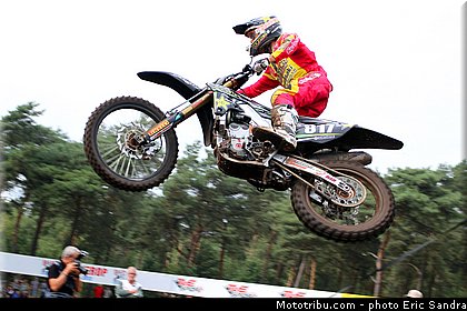 clermont_001_motocross_2013_benelux_lierop.jpg