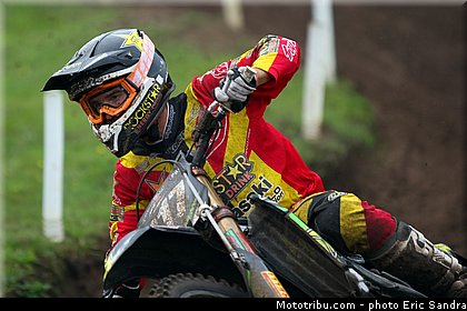 clermont_002_motocross_2013_benelux_lierop.jpg