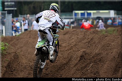clermont_003_motocross_2013_benelux_lierop.jpg