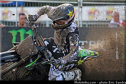 clermont_004_motocross_2013_benelux_lierop.jpg