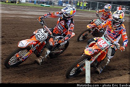 cls_001_motocross_2013_benelux_lierop.jpg