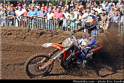 cls_002_motocross_2013_benelux_lierop.jpg