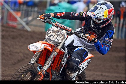 coldenhoff_001_motocross_2013_benelux_lierop.jpg