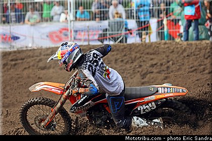 coldenhoff_002_motocross_2013_benelux_lierop.jpg