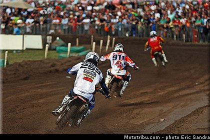 coldenhoff_003_motocross_2013_benelux_lierop.jpg