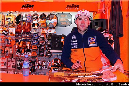 decotis_001_motocross_2013_benelux_lierop.jpg