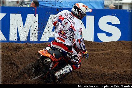 dedycker_001_motocross_2013_benelux_lierop.jpg