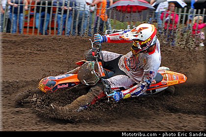 dedycker_002_motocross_2013_benelux_lierop.jpg