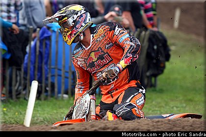dedycker_003_motocross_2013_benelux_lierop.jpg