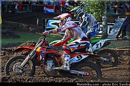 dedycker_004_motocross_2013_benelux_lierop.jpg
