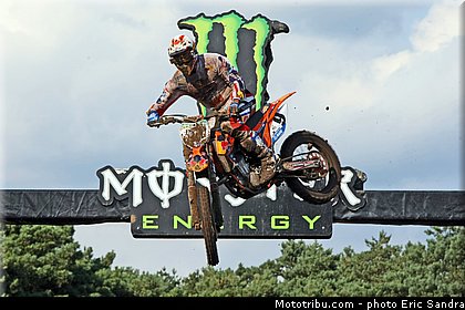dedycker_005_motocross_2013_benelux_lierop.jpg