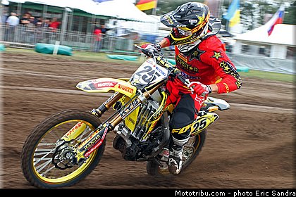 desalle_001_motocross_2013_benelux_lierop.jpg