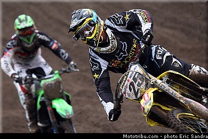 desalle_002_motocross_2013_benelux_lierop.jpg