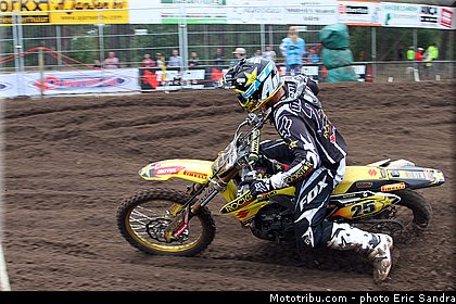 desalle_003_motocross_2013_benelux_lierop.jpg