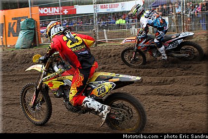 desalle_004_motocross_2013_benelux_lierop.jpg